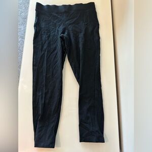 Express leggings petite size small